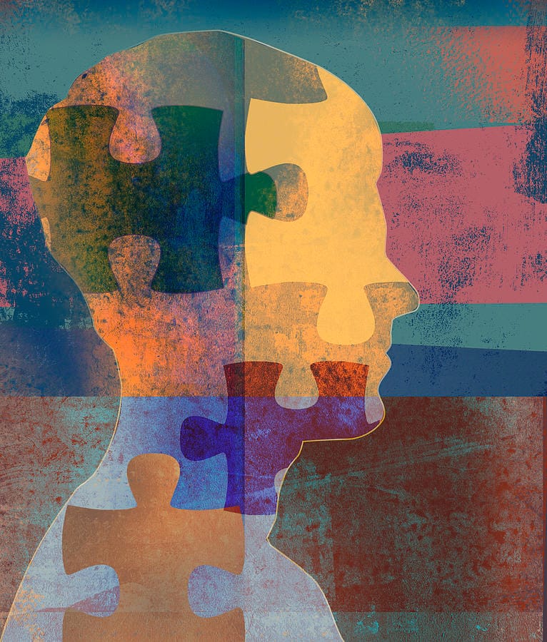 Tapestry vs. Farcaster A New Approach to Social Protocols